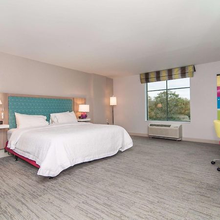 Hampton Inn Norwich Ngoại thất bức ảnh