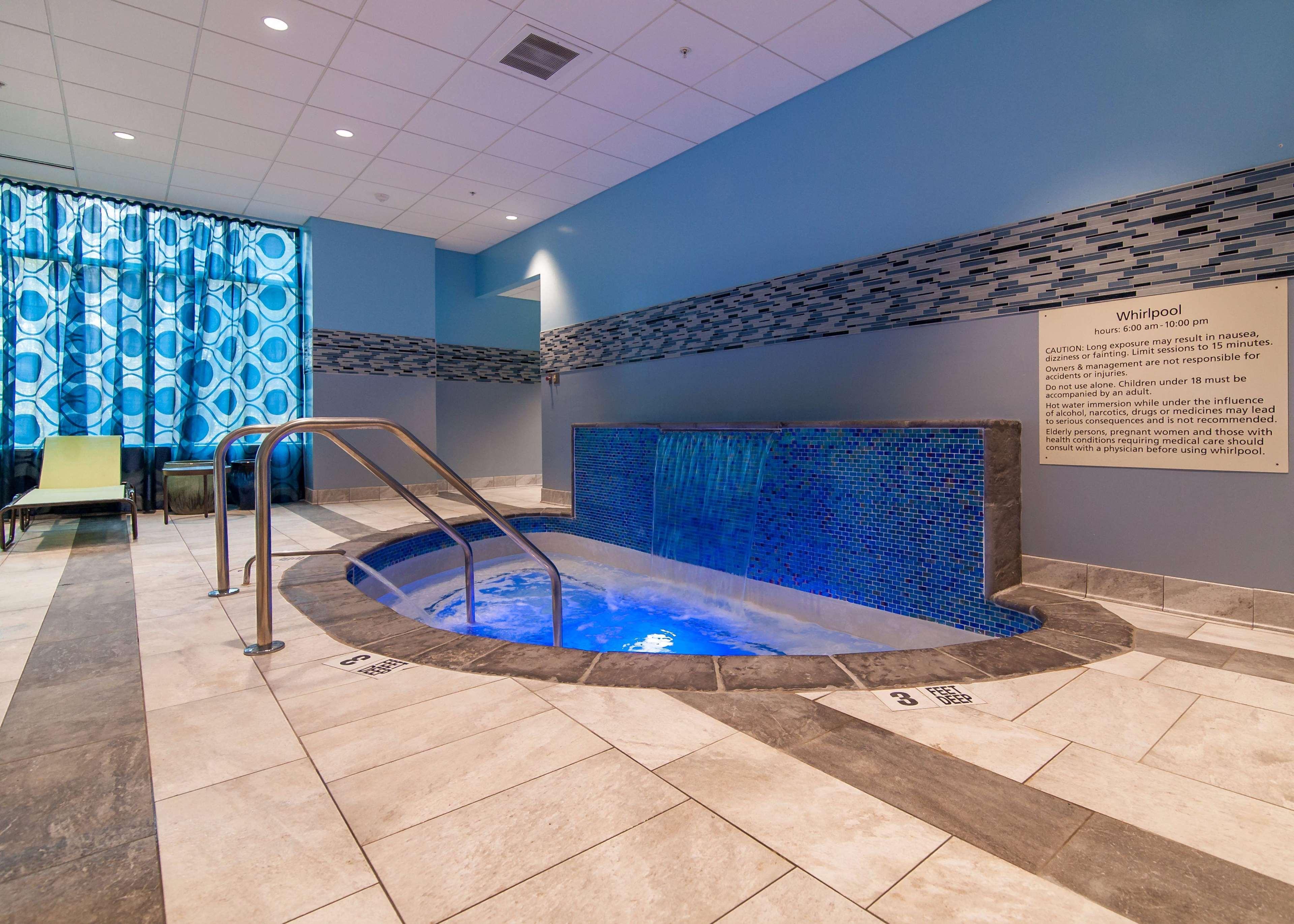 Hampton Inn Norwich Ngoại thất bức ảnh