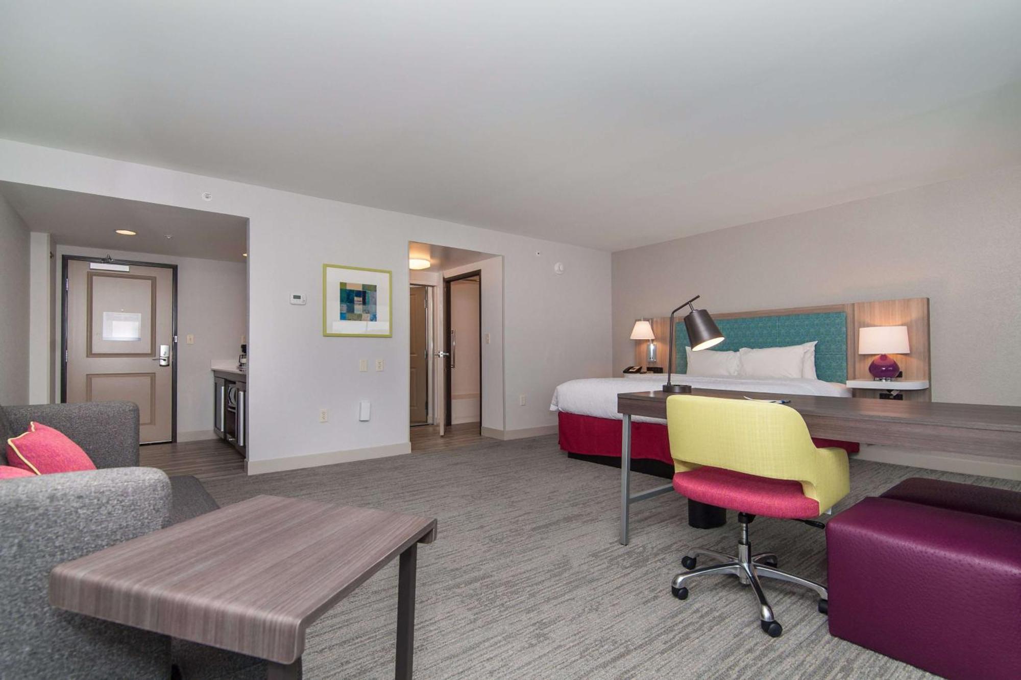 Hampton Inn Norwich Ngoại thất bức ảnh