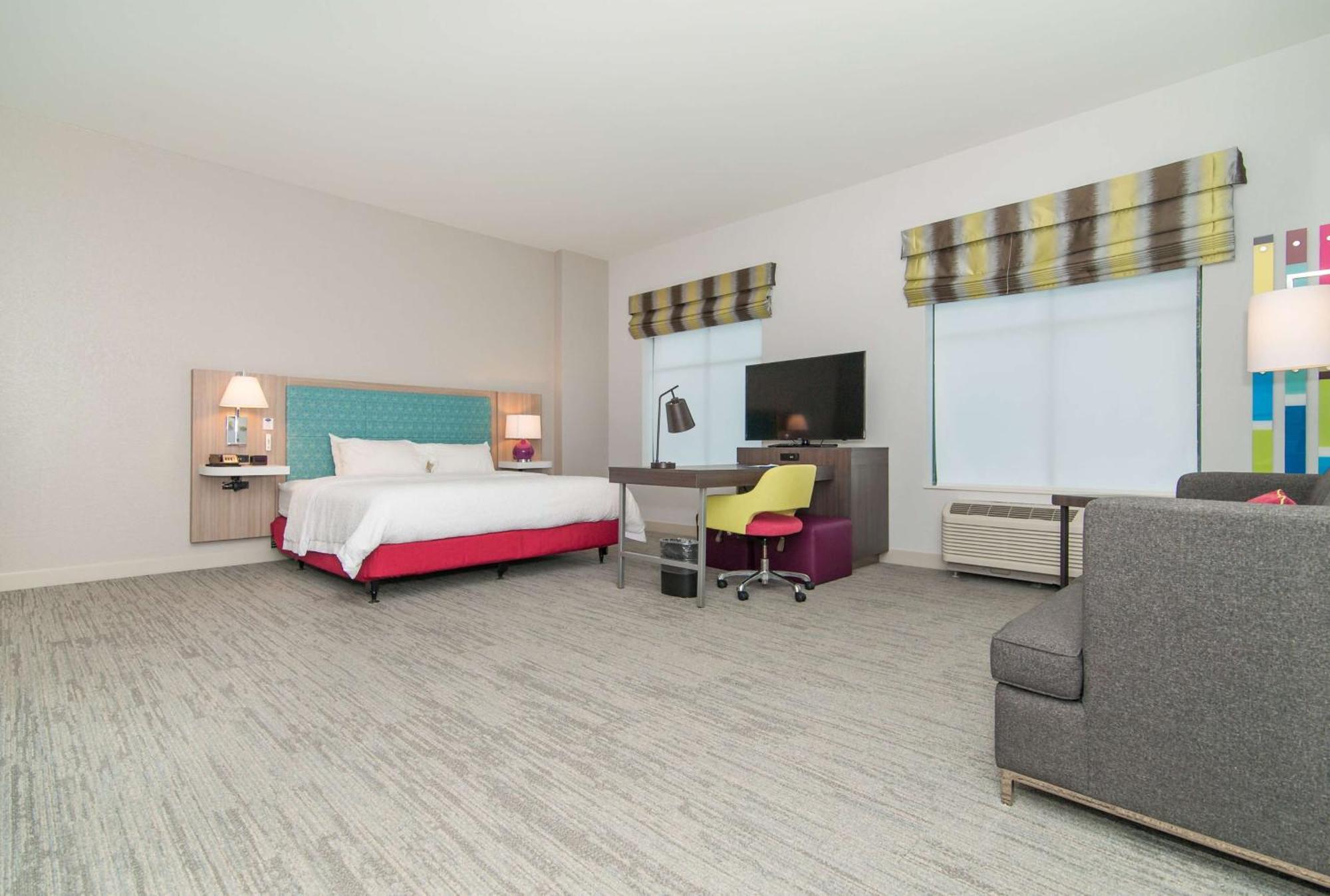 Hampton Inn Norwich Ngoại thất bức ảnh